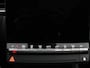 Renault Symbioz 1.3 mild hybrid 140 EDC esprit Alpine | PACK LIGHT & SOUND | PACK DRIVING & COMORT PREMIUM |