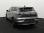 Renault Symbioz 1.3 mild hybrid 140 EDC esprit Alpine | PACK LIGHT & SOUND | PACK DRIVING & COMORT PREMIUM |