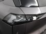 Renault Symbioz 1.3 mild hybrid 140 EDC esprit Alpine | PACK LIGHT & SOUND | PACK DRIVING & COMORT PREMIUM |