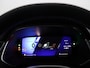 Renault Symbioz 1.3 mild hybrid 140 EDC esprit Alpine | PACK LIGHT & SOUND | PACK DRIVING & COMORT PREMIUM |