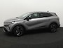 Renault Symbioz 1.3 mild hybrid 140 EDC esprit Alpine | PACK LIGHT & SOUND | PACK DRIVING & COMORT PREMIUM |