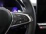 Renault Symbioz 1.3 mild hybrid 140 EDC esprit Alpine | PACK LIGHT & SOUND | PACK DRIVING & COMORT PREMIUM |