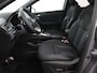 Renault Symbioz 1.3 mild hybrid 140 EDC esprit Alpine | PACK LIGHT & SOUND | PACK DRIVING & COMORT PREMIUM |