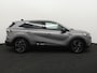Renault Symbioz 1.3 mild hybrid 140 EDC esprit Alpine | PACK LIGHT & SOUND | PACK DRIVING & COMORT PREMIUM |