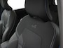 Renault Symbioz 1.3 mild hybrid 140 EDC esprit Alpine | PACK LIGHT & SOUND | PACK DRIVING & COMORT PREMIUM |