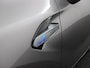 Renault Symbioz 1.3 mild hybrid 140 EDC esprit Alpine | PACK LIGHT & SOUND | PACK DRIVING & COMORT PREMIUM |