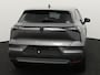 Renault Symbioz 1.3 mild hybrid 140 EDC esprit Alpine | PACK LIGHT & SOUND | PACK DRIVING & COMORT PREMIUM |