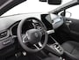 Renault Symbioz 1.3 mild hybrid 140 EDC esprit Alpine | PACK LIGHT & SOUND | PACK DRIVING & COMORT PREMIUM |