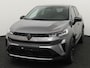 Renault Symbioz 1.3 mild hybrid 140 EDC esprit Alpine | PACK LIGHT & SOUND | PACK DRIVING & COMORT PREMIUM |