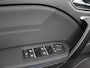 Renault Symbioz 1.3 mild hybrid 140 EDC esprit Alpine | PACK LIGHT & SOUND | PACK DRIVING & COMORT PREMIUM |