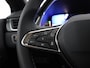 Renault Symbioz 1.3 mild hybrid 140 EDC esprit Alpine | PACK LIGHT & SOUND | PACK DRIVING & COMORT PREMIUM |