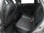 Renault Symbioz 1.3 mild hybrid 140 EDC esprit Alpine | PACK LIGHT & SOUND | PACK DRIVING & COMORT PREMIUM |