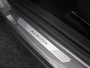 Renault Symbioz 1.3 mild hybrid 140 EDC esprit Alpine | PACK LIGHT & SOUND | PACK DRIVING & COMORT PREMIUM |
