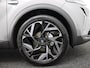 Renault Symbioz 1.3 mild hybrid 140 EDC esprit Alpine | PACK LIGHT & SOUND | PACK DRIVING & COMORT PREMIUM |