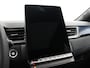 Renault Symbioz 1.3 mild hybrid 140 EDC esprit Alpine | PACK LIGHT & SOUND | PACK DRIVING & COMORT PREMIUM |