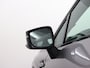 Renault Symbioz 1.3 mild hybrid 140 EDC esprit Alpine | PACK LIGHT & SOUND | PACK DRIVING & COMORT PREMIUM |