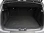 Renault Symbioz 1.3 mild hybrid 140 EDC esprit Alpine | PACK LIGHT & SOUND | PACK DRIVING & COMORT PREMIUM |