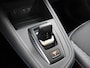 Renault Symbioz 1.3 mild hybrid 140 EDC esprit Alpine | PACK LIGHT & SOUND | PACK DRIVING & COMORT PREMIUM |