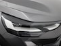 Renault Symbioz 1.3 mild hybrid 140 EDC esprit Alpine | PACK LIGHT & SOUND | PACK DRIVING & COMORT PREMIUM |