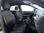 Volkswagen T-Roc 1.0 TSI 110pk R-Line Business LED Leder-Alcantara Stoelverwarming Camera App-Connect DAB+