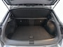 Volkswagen T-Roc 1.0 TSI 110pk R-Line Business LED Leder-Alcantara Stoelverwarming Camera App-Connect DAB+