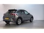 Volkswagen T-Roc 1.0 TSI 110pk R-Line Business LED Leder-Alcantara Stoelverwarming Camera App-Connect DAB+