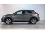 Volkswagen T-Roc 1.0 TSI 110pk R-Line Business LED Leder-Alcantara Stoelverwarming Camera App-Connect DAB+