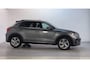 Volkswagen T-Roc 1.0 TSI 110pk R-Line Business LED Leder-Alcantara Stoelverwarming Camera App-Connect DAB+