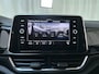 Volkswagen T-Roc 1.0 TSI 110pk R-Line Business LED Leder-Alcantara Stoelverwarming Camera App-Connect DAB+