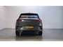 Volkswagen T-Roc 1.0 TSI 110pk R-Line Business LED Leder-Alcantara Stoelverwarming Camera App-Connect DAB+