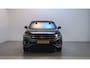 Volkswagen T-Roc 1.0 TSI 110pk R-Line Business LED Leder-Alcantara Stoelverwarming Camera App-Connect DAB+