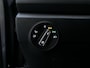 Volkswagen T-Roc 1.0 TSI 110pk R-Line Business LED Leder-Alcantara Stoelverwarming Camera App-Connect DAB+