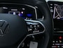 Volkswagen T-Roc 1.0 TSI 110pk R-Line Business LED Leder-Alcantara Stoelverwarming Camera App-Connect DAB+