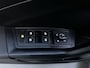 Volkswagen T-Roc 1.0 TSI 110pk R-Line Business LED Leder-Alcantara Stoelverwarming Camera App-Connect DAB+