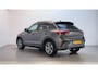 Volkswagen T-Roc 1.0 TSI 110pk R-Line Business LED Leder-Alcantara Stoelverwarming Camera App-Connect DAB+