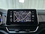 Volkswagen T-Roc 1.0 TSI 110pk R-Line Business LED Leder-Alcantara Stoelverwarming Camera App-Connect DAB+