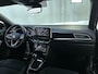Volkswagen T-Roc 1.0 TSI 110pk R-Line Business LED Leder-Alcantara Stoelverwarming Camera App-Connect DAB+
