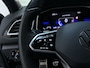 Volkswagen T-Roc 1.0 TSI 110pk R-Line Business LED Leder-Alcantara Stoelverwarming Camera App-Connect DAB+