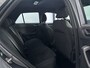 Volkswagen T-Roc 1.0 TSI 110pk R-Line Business LED Leder-Alcantara Stoelverwarming Camera App-Connect DAB+