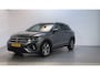 Volkswagen T-Roc 1.0 TSI 110pk R-Line Business LED Leder-Alcantara Stoelverwarming Camera App-Connect DAB+