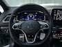 Volkswagen T-Roc 1.0 TSI 110pk R-Line Business LED Leder-Alcantara Stoelverwarming Camera App-Connect DAB+
