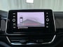 Volkswagen T-Roc 1.0 TSI 110pk R-Line Business LED Leder-Alcantara Stoelverwarming Camera App-Connect DAB+
