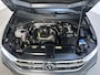 Volkswagen T-Roc 1.0 TSI 110pk R-Line Business LED Leder-Alcantara Stoelverwarming Camera App-Connect DAB+