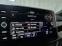 Volkswagen T-Roc 1.0 TSI 110pk R-Line Business LED Leder-Alcantara Stoelverwarming Camera App-Connect DAB+