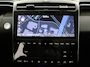 Hyundai Tucson 1.6 T-GDI HEV Comfort | Trekhaak | Navi | Clima | 12 maanden BOVAG |