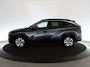 Hyundai Tucson 1.6 T-GDI HEV Comfort | Trekhaak | Navi | Clima | 12 maanden BOVAG |