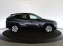 Hyundai Tucson 1.6 T-GDI HEV Comfort | Trekhaak | Navi | Clima | 12 maanden BOVAG |