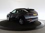 Hyundai Tucson 1.6 T-GDI HEV Comfort | Trekhaak | Navi | Clima | 12 maanden BOVAG |