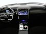 Hyundai Tucson 1.6 T-GDI HEV Comfort | Trekhaak | Navi | Clima | 12 maanden BOVAG |