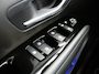 Hyundai Tucson 1.6 T-GDI HEV Comfort | Trekhaak | Navi | Clima | 12 maanden BOVAG |